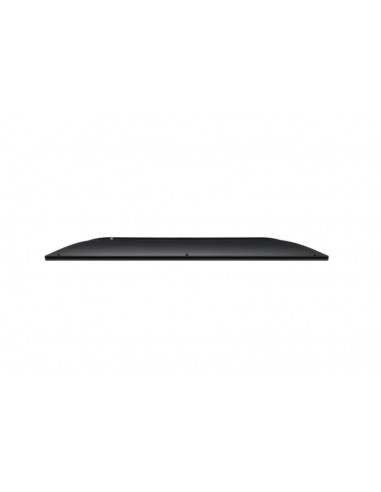 Display Profesional LG LED 75" 75UL3G-M, UHD (3840 x 2160)