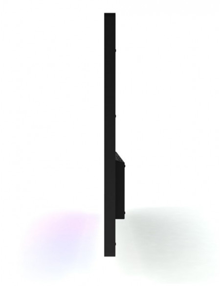 Display LED 32" 4K 24/7 Profesional SWEDX
