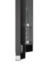 Display LED 65" 4K UHD cu touch OPTOMA 5651RK + adaptor