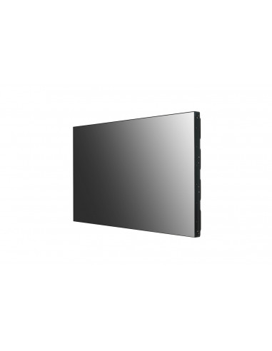 Display SMART Signage pentru VideoWall LG 55VL5F - Bezel 3.5mm
