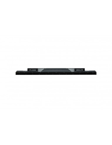 Display SMART Signage pentru VideoWall LG 55VL5F - Bezel 3.5mm