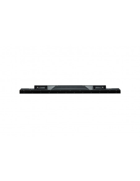 Display SMART Signage pentru VideoWall LG 55VL5F - Bezel 3.5mm