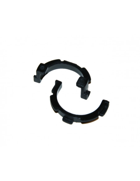 Set bucse cuptor ML-2850/2851/SCX-4828/4824
