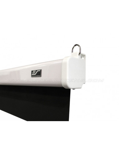 Ecran de proiectie pentru perete/tavan EliteScreens SRM-PRO