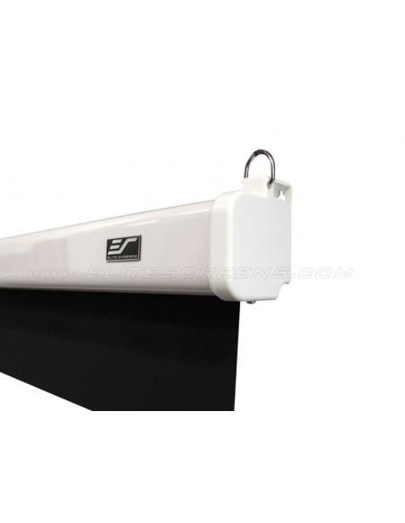 Ecran de proiectie pentru perete/tavan EliteScreens SRM-PRO