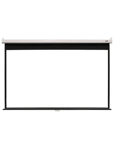 Ecran de proiectie pentru perete/tavan EliteScreens SRM-PRO