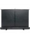 Ecran proiectie podea Pull Up 274 x 206 EliteScreens ez Cinema