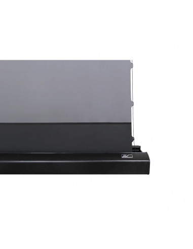 Ecran de proiectie Floor Up TAB Tensionat EliteScreens 266 x
