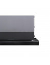 Ecran de proiectie Floor Up TAB Tensionat EliteScreens 266 x