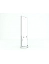 Stand Kiosk/Totem SWEDX Lamina 32" 4K, SWL-32K8-A1