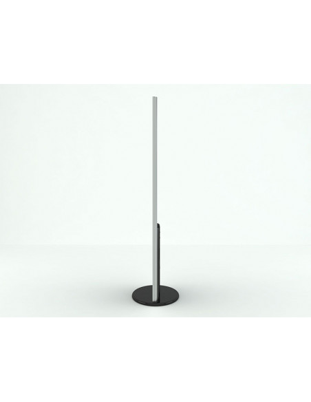 Stand Kiosk/Totem SWEDX Lamina 32" 4K, SWL-32K8-A2