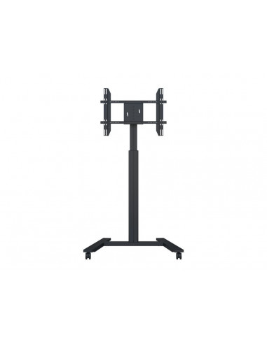 Stand TV motorizat Multibrackets 6102, 30"-60", max 40 kg