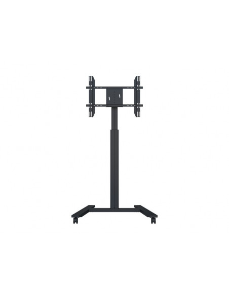 Stand TV motorizat Multibrackets 6102, 30"-60", max 40 kg