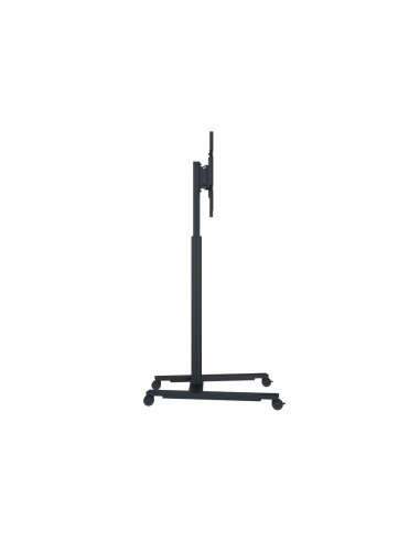 Stand TV motorizat Multibrackets 6102, 30"-60", max 40 kg