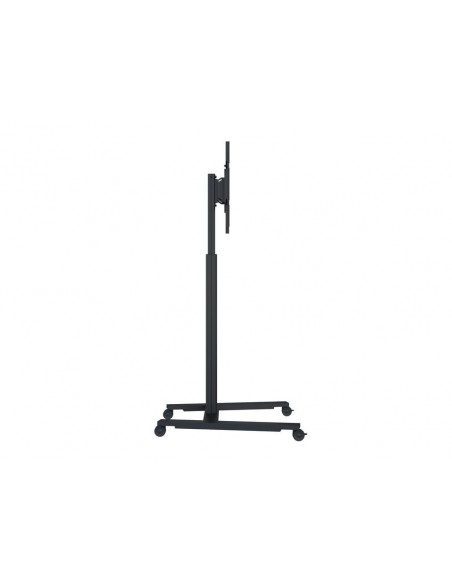 Stand TV motorizat Multibrackets 6102, 30"-60", max 40 kg