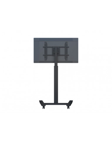 Stand TV motorizat Multibrackets 6102, 30"-60", max 40 kg