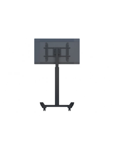 Stand TV motorizat Multibrackets 6102, 30"-60", max 40 kg