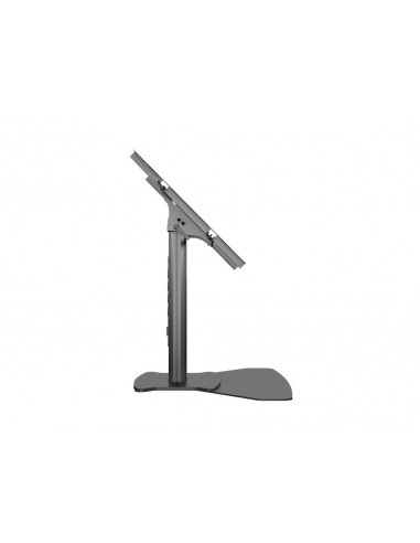Stand TV de podea triplu Multibrackets Pro MBF3U, cod MB-7697