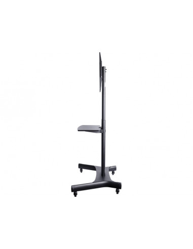 Stand TV mobil cu suport camera Multibrackets MB-4627