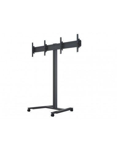 Stand TV Dual Multibrackets 5358, 40"-60", 2 x 50kg