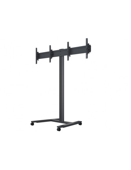 Stand TV Dual Multibrackets 5358, 40"-60", 2 x 50kg