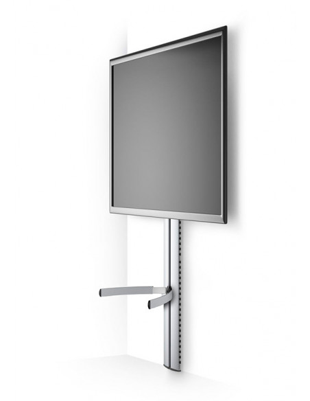 Suport DVD, receiver, AV perete Vogels KV-1,ACCCAB-VG-CABLE10L