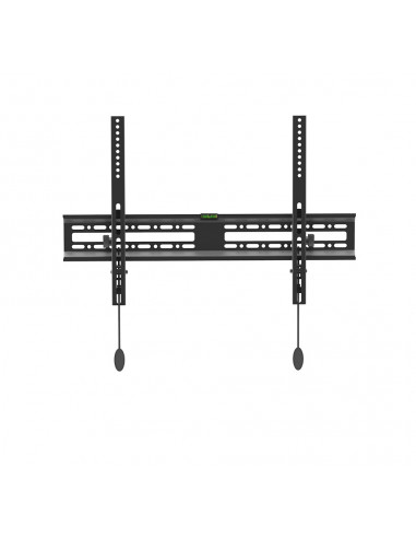 Suport TV perete, reglabil, Blackmount ClickSystem BM-CPT600 Suport TV perete, reglabil, Blackmount ClickSystem BM-CPT600