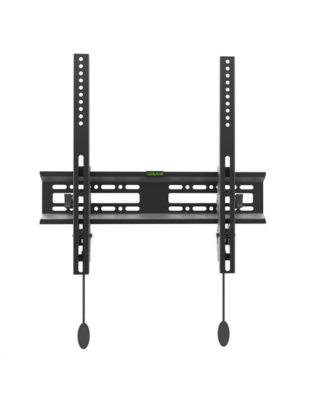Suport TV perete, reglabil, Blackmount ClickSystem BM-CPT400