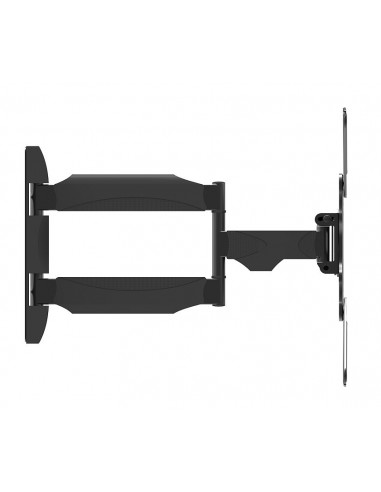 Suport TV de perete Blackmount LCD-2655FM, diagonale 17"-55"