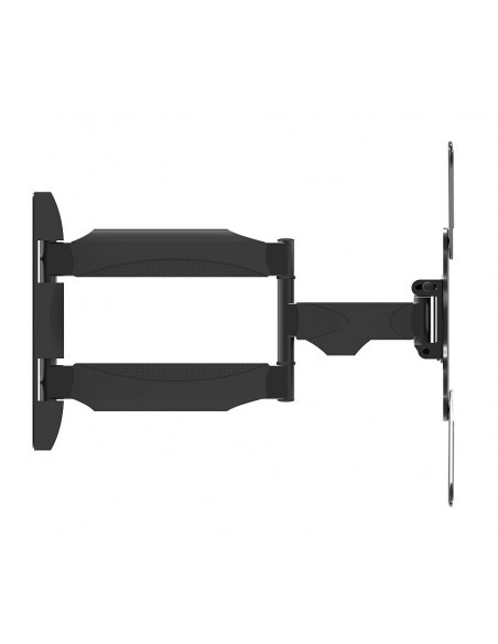 Suport TV de perete Blackmount LCD-2655FM, diagonale 17"-55"