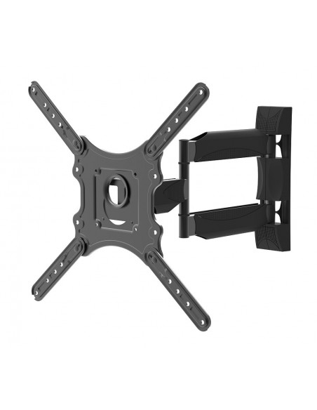 Suport TV de perete Blackmount LCD-2655FM, diagonale 17"-55"