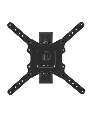 Suport TV de perete Blackmount LCD-2655FM, diagonale 17"-55"