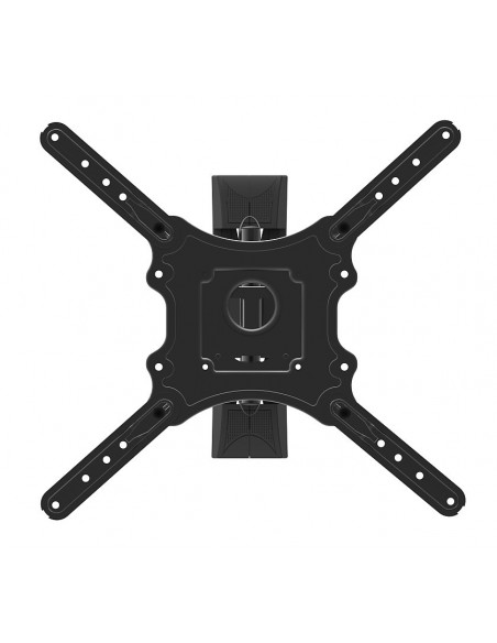 Suport TV de perete Blackmount LCD-2655FM, diagonale 17"-55"