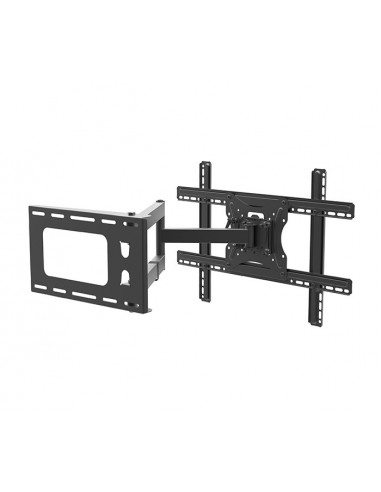 Suport TV de perete Full Motion Blackmount WPLB-T521NVX Suport TV de perete Full Motion Blackmount WPLB-T521NVX