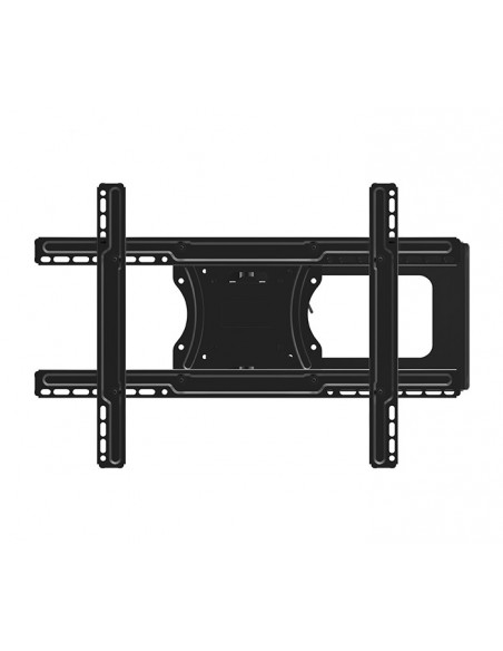 Suport TV de perete Full Motion Blackmount WPLB-T521NVX Suport TV de perete Full Motion Blackmount WPLB-T521NVX