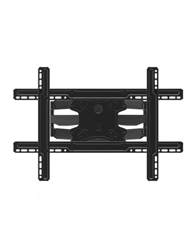 Suport TV de perete Blackmount L02, 32"-70",SUPLCD-BM-L02