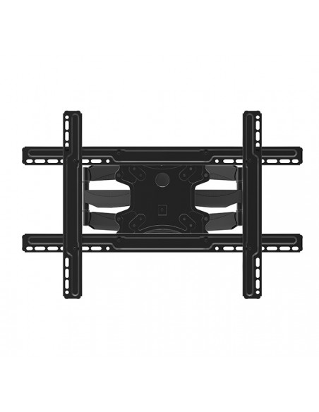 Suport TV de perete Blackmount L02, 32"-70",SUPLCD-BM-L02