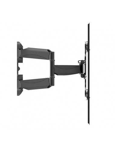 Suport TV de perete Blackmount L02, 32"-70",SUPLCD-BM-L02