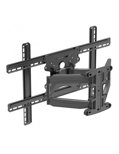 Suport TV de perete Blackmount L02, 32"-70",SUPLCD-BM-L02
