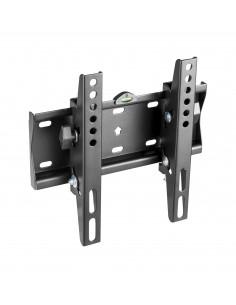 Suport TV de perete Blackmount BM-TILT200, diagonale 32"-42" 2