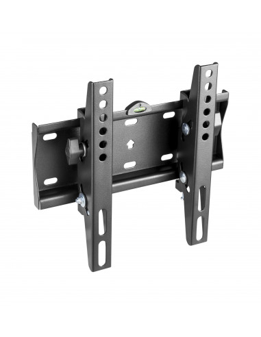 Suport TV de perete Blackmount BM-TILT200, diagonale 32"-42"