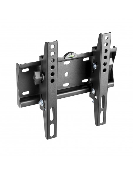 Suport TV de perete Blackmount BM-TILT200, diagonale 32"-42"