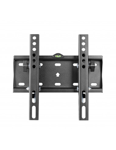Suport TV de perete Blackmount BM-TILT200, diagonale 32"-42"