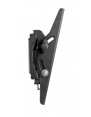 Suport TV de perete Blackmount BM-TILT200, diagonale 32"-42"