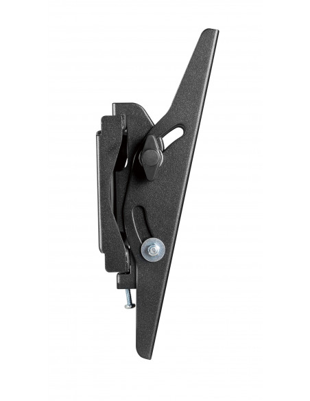 Suport TV de perete Blackmount BM-TILT200, diagonale 32"-42"