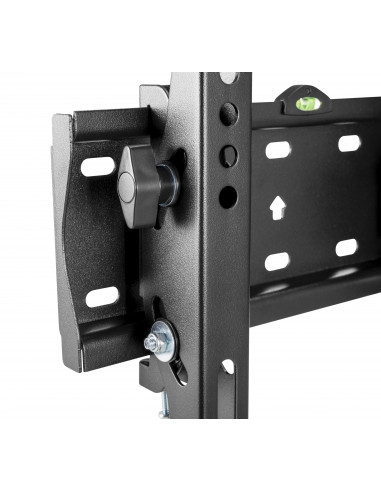 Suport TV de perete Blackmount BM-TILT200, diagonale 32"-42"