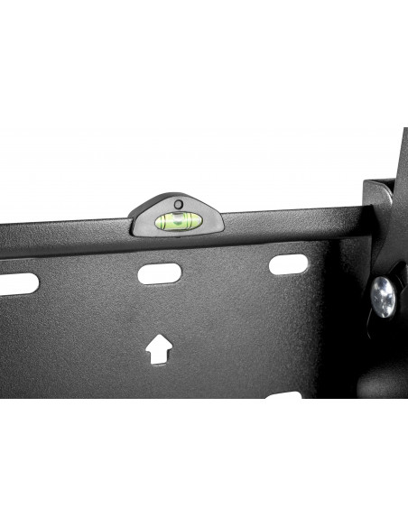 Suport TV de perete Blackmount BM-TILT200, diagonale 32"-42"