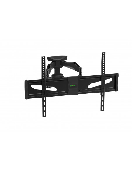 Suport TV perete Blackmount WPLB-2402, Full Motion, Dual Arm