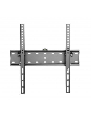 Suport TV de perete Blackmount BM-TILT400, diagonale 32"-55"