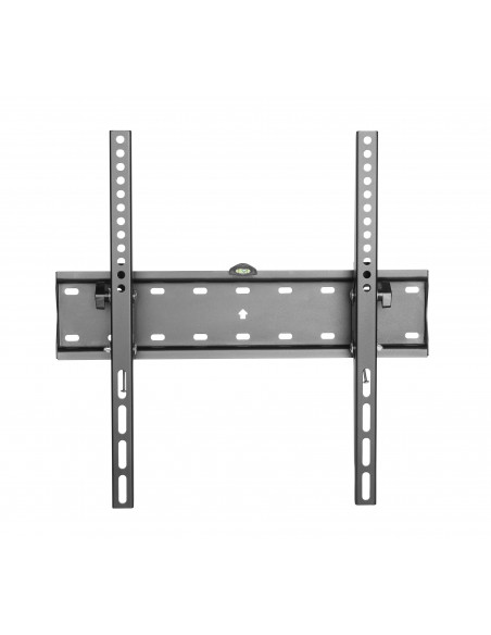 Suport TV de perete Blackmount BM-TILT400, diagonale 32"-55"